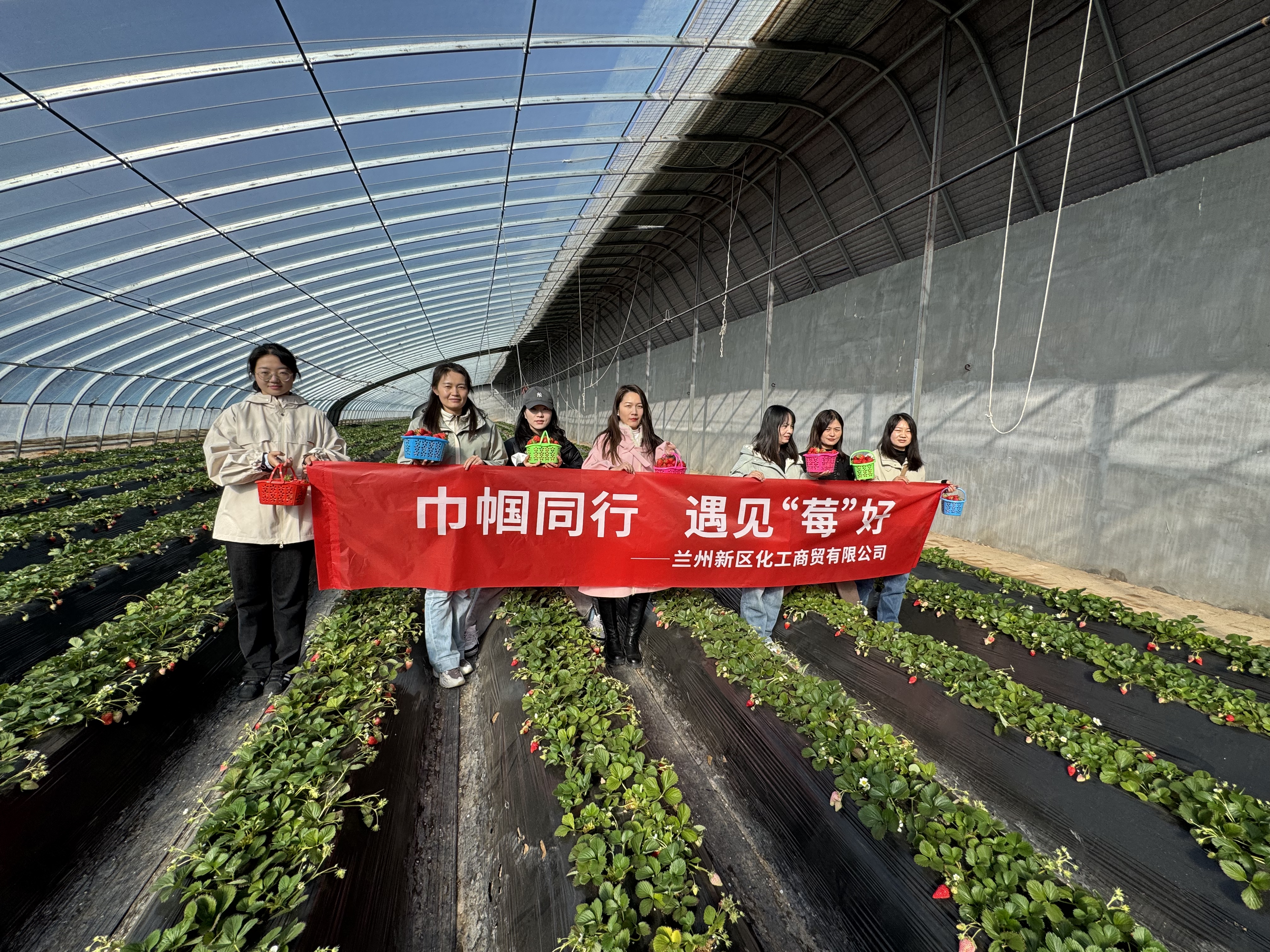 202503121741760055919146.jpg 91d7f7c32197ec31785024c6604ea01.jpg