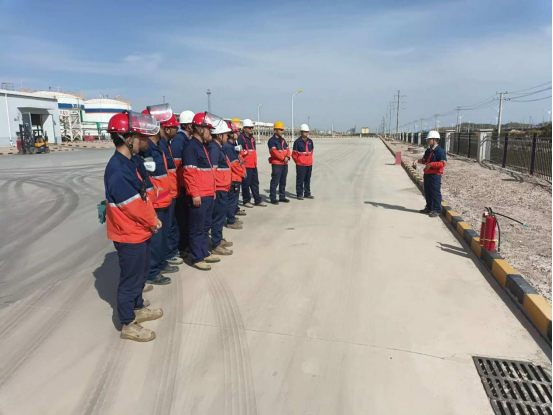 202509291759125053801363.png image.png